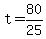 t=80%2F25