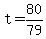 t=80%2F79