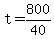 t=800%2F40