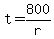 t=800%2Fr
