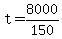 t=8000%2F150