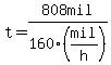 t=808mil%2F160%28mil%2Fh%29