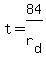 t=84%2Fr%5Bd%5D