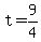 t=9%2F4