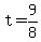t=9%2F8