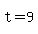 t=9%5E%22%22