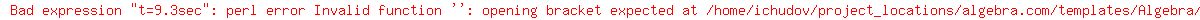 t=9.3sec