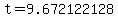 t=9.672122128