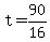 t=90%2F16