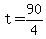 t=90%2F4