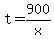 t=900%2Fx
