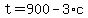 t=900-3%2Ac