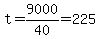 t=9000%2F40=225