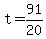 t=91%2F20