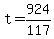 t=924%2F117