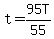 t=95T%2F55