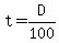 t=D%2F100