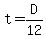t=D%2F12