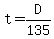 t=D%2F135