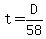 t=D%2F58