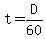 t=D%2F60