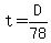 t=D%2F78