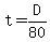 t=D%2F80