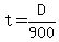 t=D%2F900