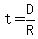 t=D%2FR