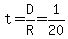 t=D%2FR=1%2F20