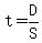 t=D%2FS