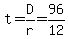 t=D%2Fr=96%2F12
