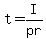 t=I%2Fpr