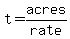 t=acres%2Frate