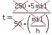 t=cross%28250%295cross%28mil%29%2Fcross%2850%29%28+cross%28mil%29%2Fh%29