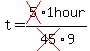 t=cross%285%291hour%2Fcross%2845%299