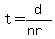 t=d%2F%28nr%29