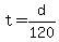 t=d%2F120