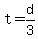 t=d%2F3