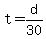 t=d%2F30
