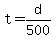 t=d%2F500