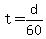 t=d%2F60