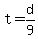 t=d%2F9