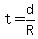 t=d%2FR