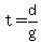 t=d%2Fg