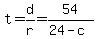 t=d%2Fr=54%2F%2824-c%29