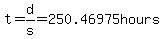 t=d%2Fs=250.46975hours