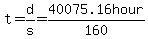 t=d%2Fs=40075.16hour%2F160
