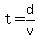 t=d%2Fv
