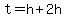 t=h%2B2h